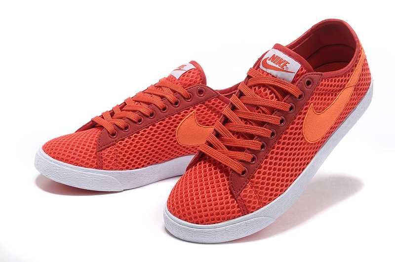 nike blazer low suede authentique magasin nike blazer vintage suede prix usine